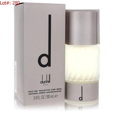 Sale Photo Thumbnail #281