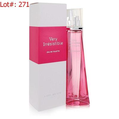 Sale Photo Thumbnail #272