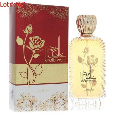 Sale Photo Thumbnail #68