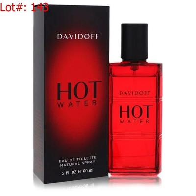 Sale Photo Thumbnail #144