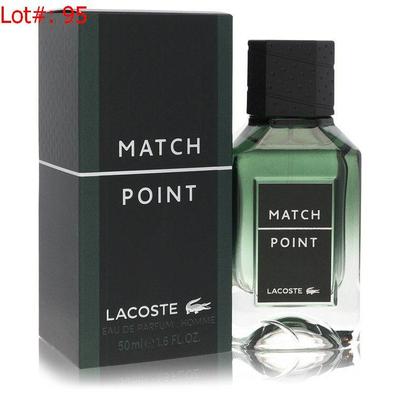 Sale Photo Thumbnail #96