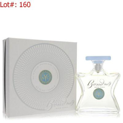 Sale Photo Thumbnail #161