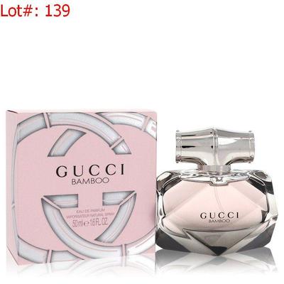 Sale Photo Thumbnail #140