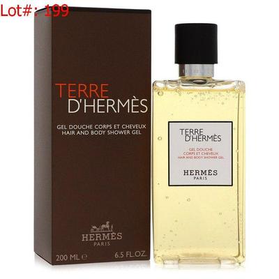 Sale Photo Thumbnail #200