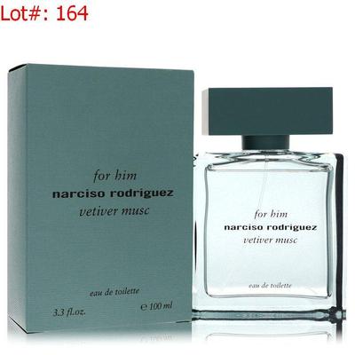 Sale Photo Thumbnail #165