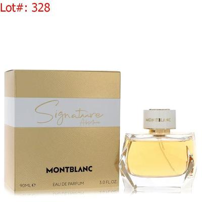 Sale Photo Thumbnail #329