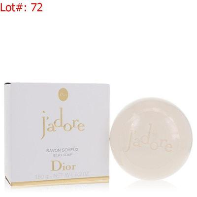 Sale Photo Thumbnail #73