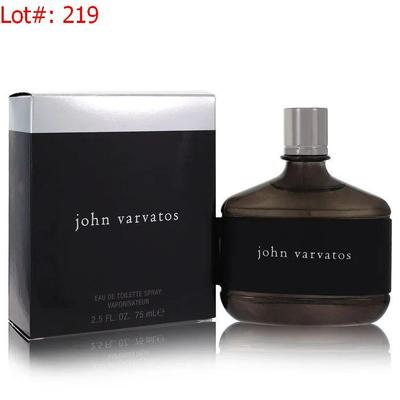 Sale Photo Thumbnail #220