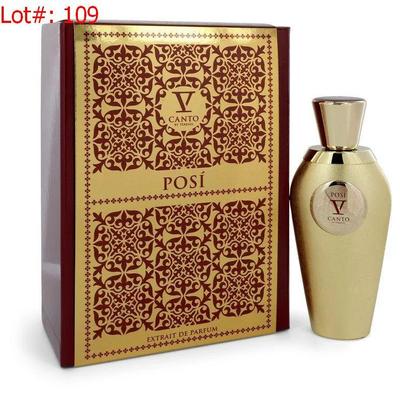 Sale Photo Thumbnail #110