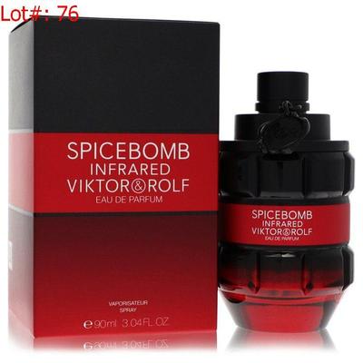 Sale Photo Thumbnail #77