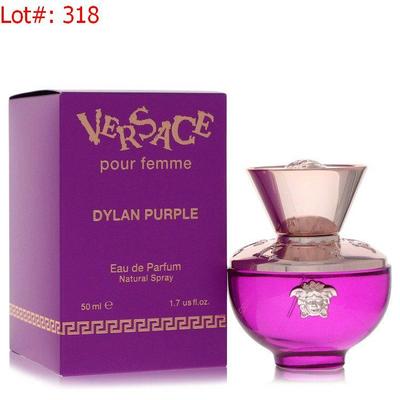 Sale Photo Thumbnail #319