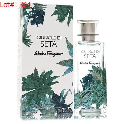 Sale Photo Thumbnail #325