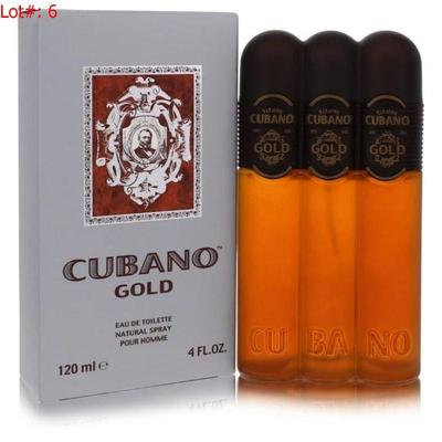 Sale Photo Thumbnail #7: For more information and to place your bids, kindly visit us at https://garnetgazelle.hibid.com/ BID NOW!