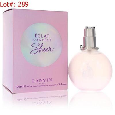 Sale Photo Thumbnail #290