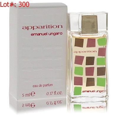 Sale Photo Thumbnail #301