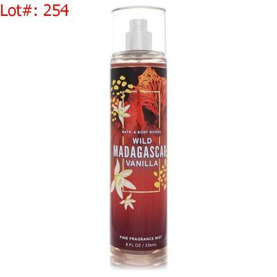 Sale Photo Thumbnail #255