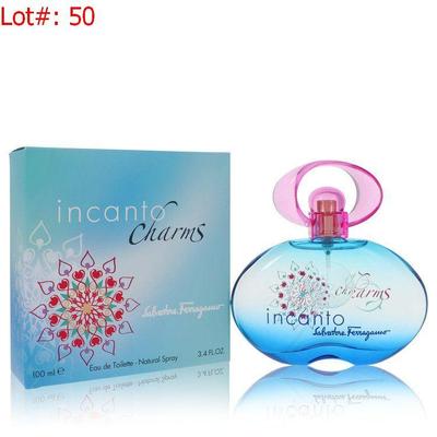 Sale Photo Thumbnail #51