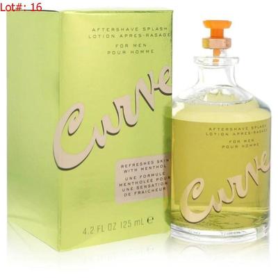 Sale Photo Thumbnail #17: For more information and to place your bids, kindly visit us at https://garnetgazelle.hibid.com/ BID NOW!