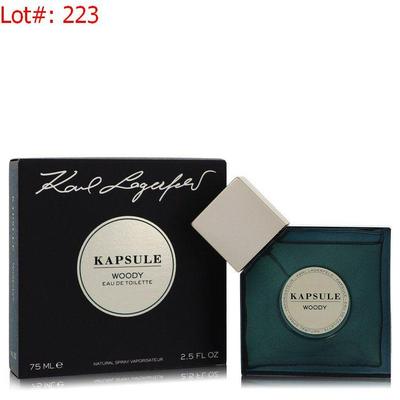 Sale Photo Thumbnail #224