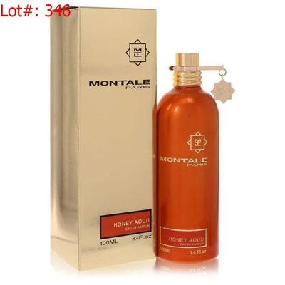 Sale Photo Thumbnail #347