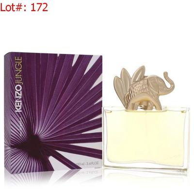 Sale Photo Thumbnail #173