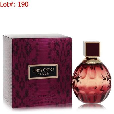 Sale Photo Thumbnail #191