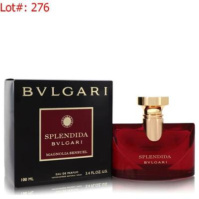 Sale Photo Thumbnail #277