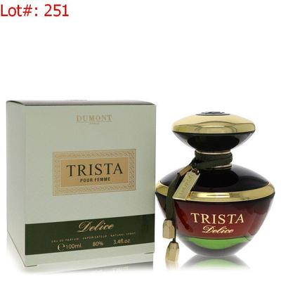 Sale Photo Thumbnail #252