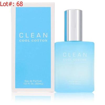 Sale Photo Thumbnail #69