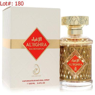 Sale Photo Thumbnail #181