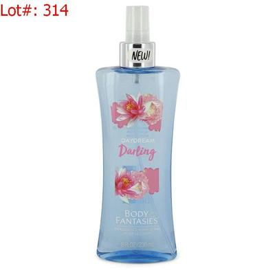 Sale Photo Thumbnail #315