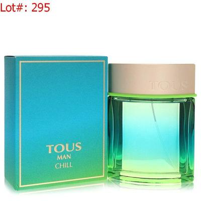 Sale Photo Thumbnail #296