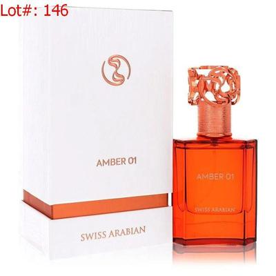 Sale Photo Thumbnail #147