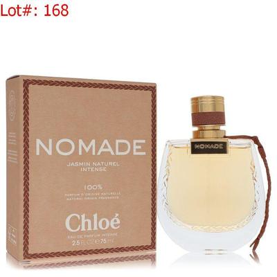 Sale Photo Thumbnail #169