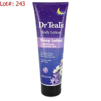 Sale Photo Thumbnail #244