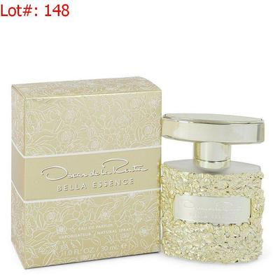 Sale Photo Thumbnail #149