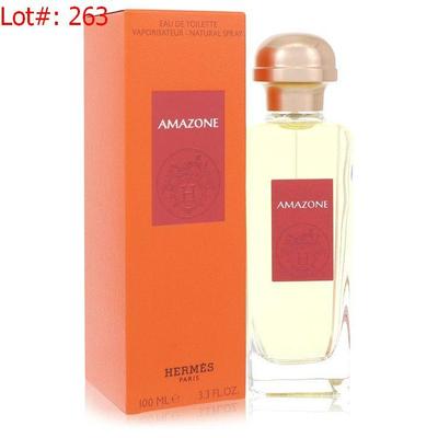 Sale Photo Thumbnail #264