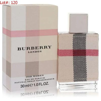 Sale Photo Thumbnail #121