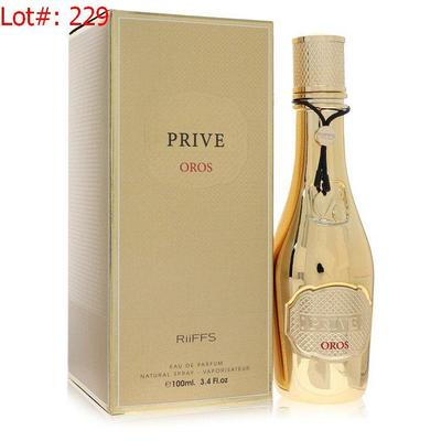 Sale Photo Thumbnail #230