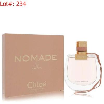 Sale Photo Thumbnail #235