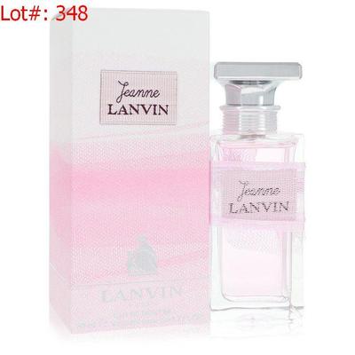 Sale Photo Thumbnail #349