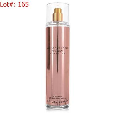 Sale Photo Thumbnail #166