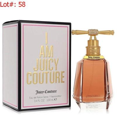 Sale Photo Thumbnail #59