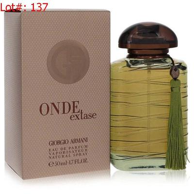 Sale Photo Thumbnail #138