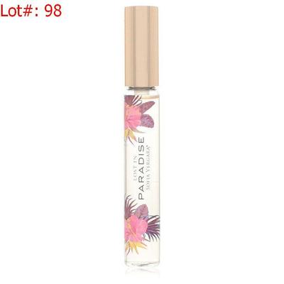 Sale Photo Thumbnail #99