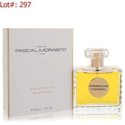 Sale Photo Thumbnail #298