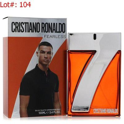 Sale Photo Thumbnail #105