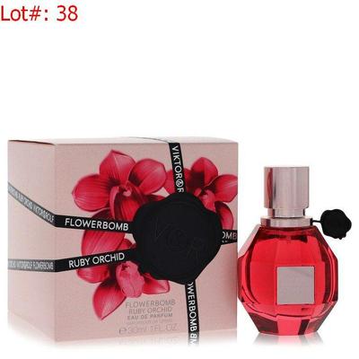 Sale Photo Thumbnail #39