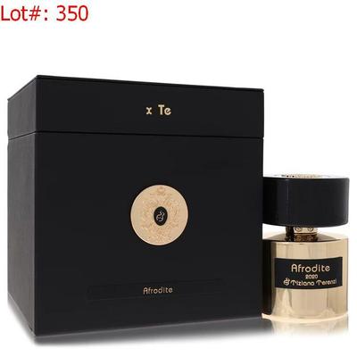 Sale Photo Thumbnail #351