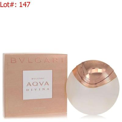 Sale Photo Thumbnail #148